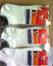 ��ɫȫ���˶�����