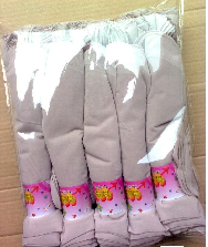 �ļ���о˿˿��