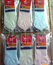 ��Ů����