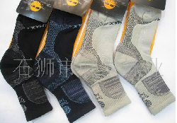 ʱ��ȫ���ⵥë����ͳ��