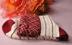 �ձ�ԭ��ȫë��������