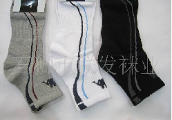 ʱ��ȫ���ⵥ�޷���ͳ��