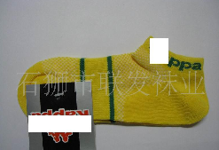 ʱ��ȫ���ⵥ�޷촬��