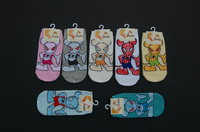 ����������ֱ����