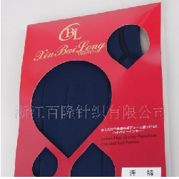 ʱ������������