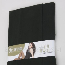 ʱ��������