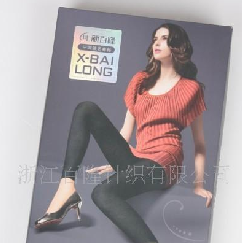 ��̿˫��ŷֿ�