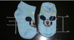 ��ͨ��˹��ɰ���ͯ��