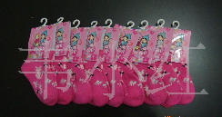 ��ó��ͯ��