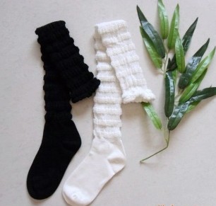 ����Ů��