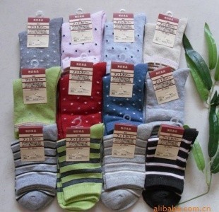 ȫ������Ů��