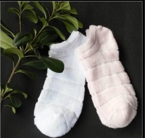 ȫ��������ë����