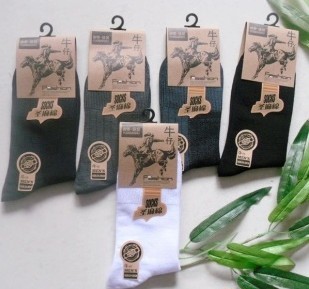 ȫ����������