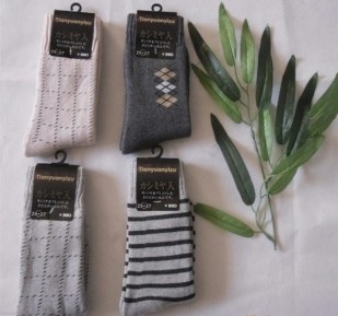 ȫ����ͳ����