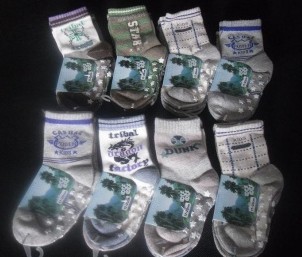 ��ͯ����