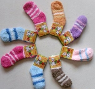 ����޶�ͯ��