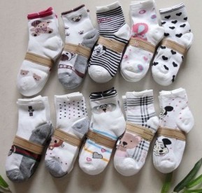 ȫ���˶���