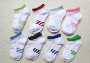 �ʱ߶�ͯ����