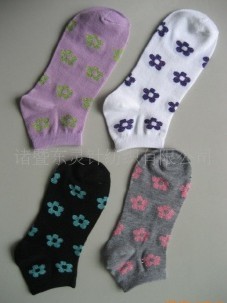 ��ͯ�Ứ����