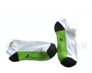 Ůʿ�Ứ�˶���