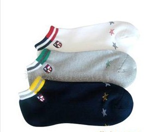 ��ʿȫ���廨�˶���