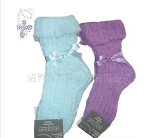 ����޵ذ���