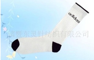 �����˶���