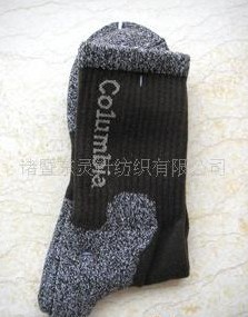 ��ʽ������