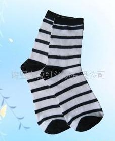 ȫ�޺���Ů��