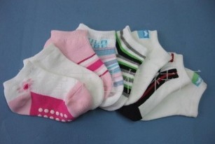 ȫ���ỨӤ����