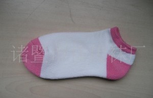 ��ͯ����