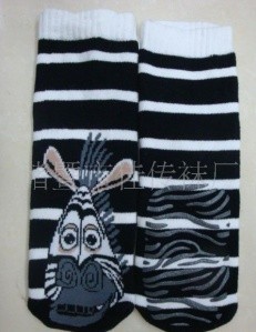 ȫ�޶�ͯ�Ứ��