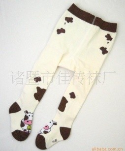 ��ɫ��ͯ�Ứ������