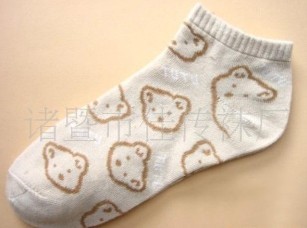 ʱ�������˶�����