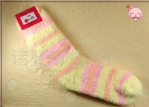 ����޵ذ���