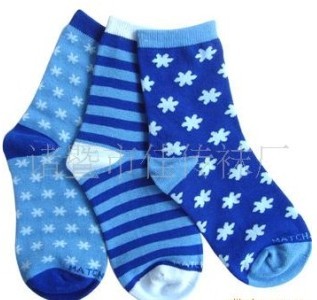 ȫ��Ůʽ�����˶���