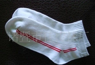 ��ʿ����