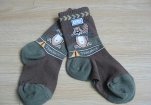 ��ͯ����