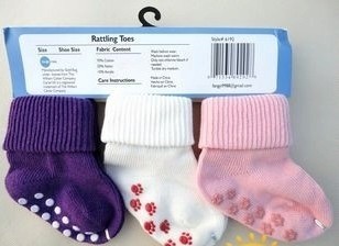 �����㽺Ӥ����