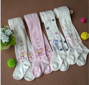 ��ͯ�Ứ������