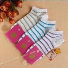 ����Ů��