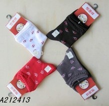 ����Ůʿ�Ứ��Ʒ��