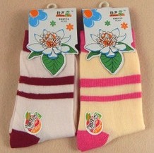 ȫ������Ů��