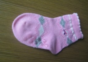 ȫ�޻���Ӥ����