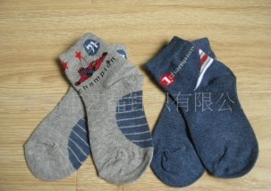 ��ͯ�˶���