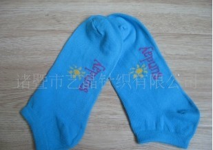 ����Ů��