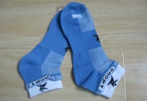 �����˶�����