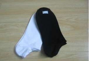 ��ʿ����