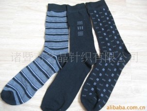 ������Ͳ����