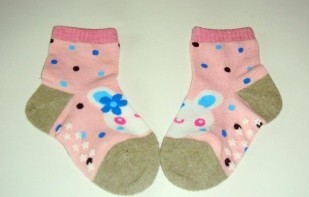 ��������ͯ��